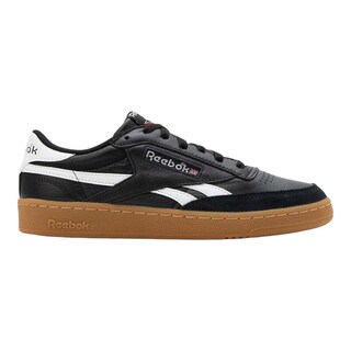 Foto 1 | Foto 1 | Tenis Casuales Reebok Club C Revenge Vintage Negro Unisex