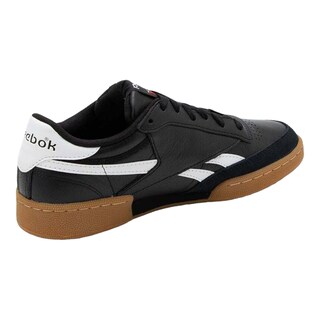 Foto 4 | Foto 4 | Tenis Casuales Reebok Club C Revenge Vintage Negro Unisex
