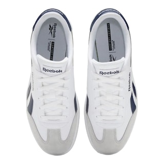 Foto 5 | Foto 5 | Tenis Casuales Reebok Smash Edge S Unisex
