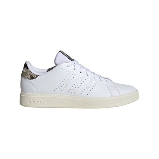 Foto 1 | Foto 1 | Advantage Base 2.0 Adidas Blanco para Hombre
