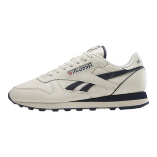 Foto 2 | Foto 2 | Tenis Reebok Classic Leather 1983 Vintage Blanco Unisex