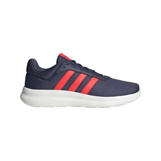 Foto 1 | Foto 1 | Tenis Lite Racer 4.0 Adidas Azul Hombre