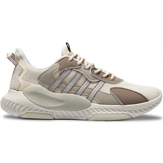 Foto 2 | Foto 2 | Tenis Deportivos Shendy Vendy Malibu Confort Crema 5.0 para Hombre