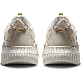 Foto 7 | Foto 7 | Tenis Deportivos Shendy Vendy Malibu Confort Crema 5.0 para Hombre