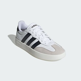 Foto 6 | Foto 6 | Tenis Adidas para Hombre