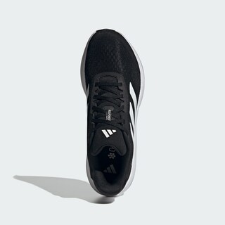 Foto 4 | Foto 4 | Tenis Response Super Adidas Negro para Hombre