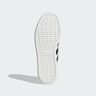 Foto 5 | Foto 5 | Tenis Adidas para Hombre