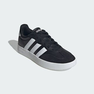 Foto 6 | Foto 6 | Tenis Adidas para Hombre