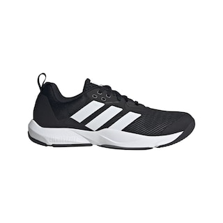 Foto 1 | Foto 1 | Tenis Adidas Rapidmove 2 Trainer M para Hombre