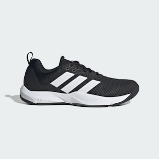 Foto 2 | Foto 2 | Tenis Adidas Rapidmove 2 Trainer M para Hombre