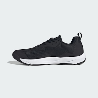 Foto 3 | Foto 3 | Tenis Adidas Rapidmove 2 Trainer M para Hombre