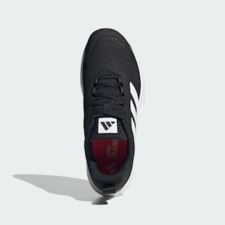 Foto 4 | Foto 4 | Tenis Adidas Rapidmove 2 Trainer M para Hombre