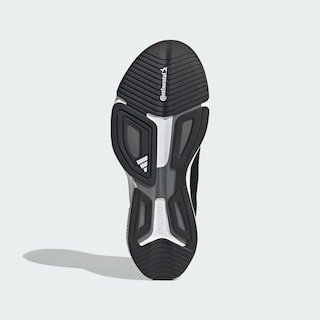 Foto 5 | Foto 5 | Tenis Adidas Rapidmove 2 Trainer M para Hombre
