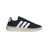 Tenis Adidas para Hombre