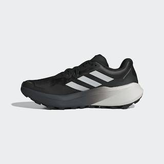 Foto 3 | Foto 3 | Tenis de Trail Running Adidas Terrex Agravic 3 Negro