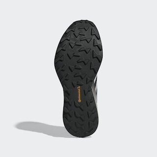 Foto 5 | Foto 5 | Tenis de Trail Running Adidas Terrex Agravic 3 Negro