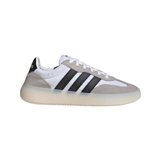 Foto 1 | Foto 1 | Tenis Adidas para Hombre