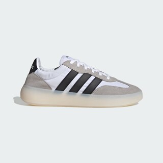 Foto 2 | Foto 2 | Tenis Adidas para Hombre