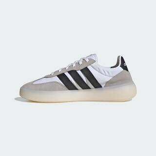 Foto 3 | Foto 3 | Tenis Adidas para Hombre