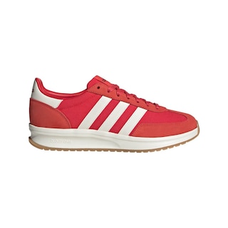 Foto 1 | Foto 1 | Tenis Adidas Run 70s 2.0 Rojos Para Mujer