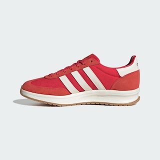 Foto 3 | Foto 3 | Tenis Adidas Run 70s 2.0 Rojos Para Mujer