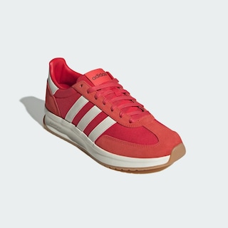 Foto 6 | Foto 6 | Tenis Adidas Run 70s 2.0 Rojos Para Mujer