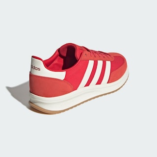 Foto 7 | Foto 7 | Tenis Adidas Run 70s 2.0 Rojos Para Mujer