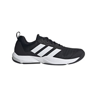 Foto 1 | Foto 1 | Tenis Adidas Rapidmove 2 Trainer M para Hombre
