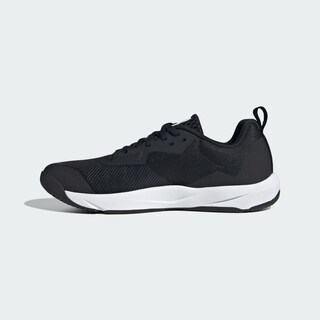 Foto 3 | Foto 3 | Tenis Adidas Rapidmove 2 Trainer M para Hombre