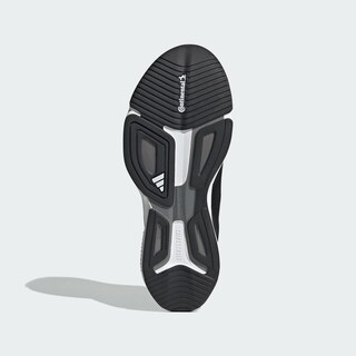 Foto 5 | Foto 5 | Tenis Adidas Rapidmove 2 Trainer M para Hombre