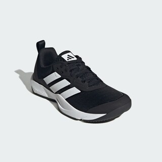 Foto 6 | Foto 6 | Tenis Adidas Rapidmove 2 Trainer M para Hombre