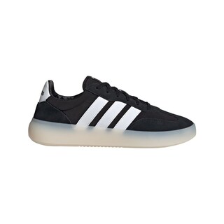 Foto 1 | Foto 1 | Tenis Adidas para Hombre