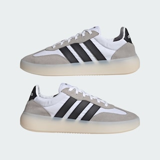Foto 8 | Foto 8 | Tenis Adidas para Hombre