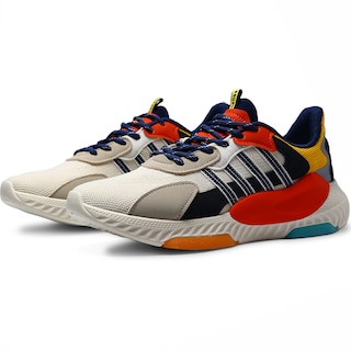 Foto 1 | Foto 1 | Tenis Deportivos Shendy Vendy Malibu Confort para Hombre