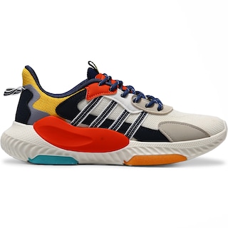 Foto 2 | Foto 2 | Tenis Deportivos Shendy Vendy Malibu Confort para Hombre