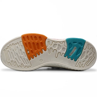 Foto 6 | Foto 6 | Tenis Deportivos Shendy Vendy Malibu Confort para Hombre