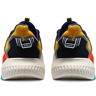 Foto 7 | Foto 7 | Tenis Deportivos Shendy Vendy Malibu Confort para Hombre