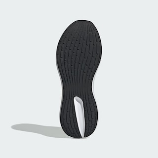 Foto 5 | Foto 5 | Tenis Adidas Response Runner para Hombre