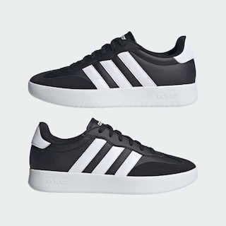 Foto 8 | Foto 8 | Tenis Adidas para Hombre