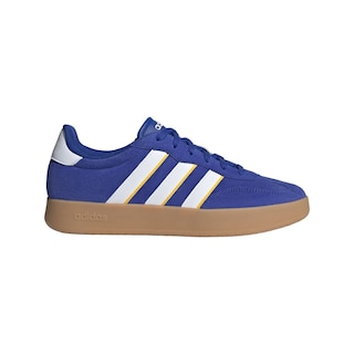 Foto 1 | Foto 1 | Tenis Adidas para Hombre