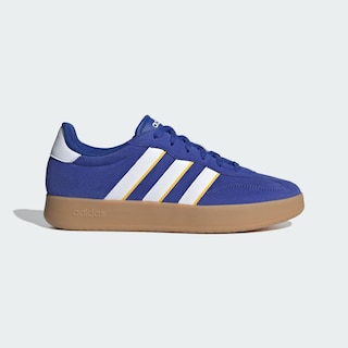 Foto 2 | Foto 2 | Tenis Adidas para Hombre
