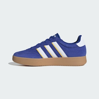 Foto 3 | Foto 3 | Tenis Adidas para Hombre