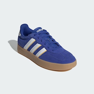 Foto 6 | Foto 6 | Tenis Adidas para Hombre