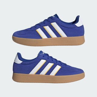 Foto 8 | Foto 8 | Tenis Adidas para Hombre
