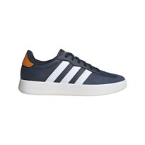 Tenis Adidas para Hombre
