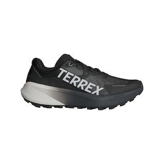 Foto 1 | Foto 1 | Tenis de Trail Running Adidas Terrex Agravic 3 Negro