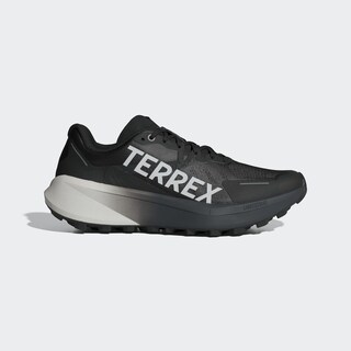 Foto 2 | Foto 2 | Tenis de Trail Running Adidas Terrex Agravic 3 Negro