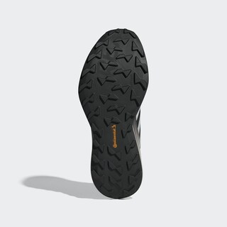 Foto 5 | Foto 5 | Tenis de Trail Running Adidas Terrex Agravic 3 Negro