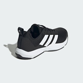 Foto 7 | Foto 7 | Tenis Adidas Rapidmove 2 Trainer M para Hombre
