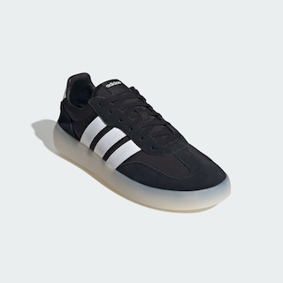 Foto 6 | Foto 6 | Tenis Adidas para Hombre